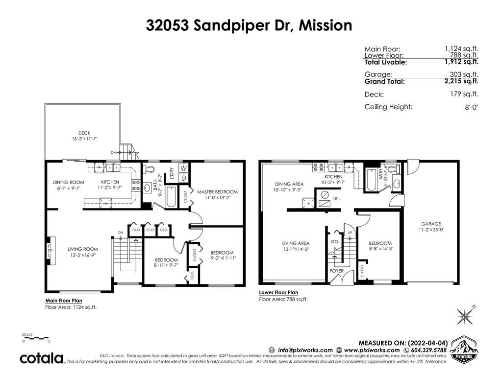 Listing Image 38