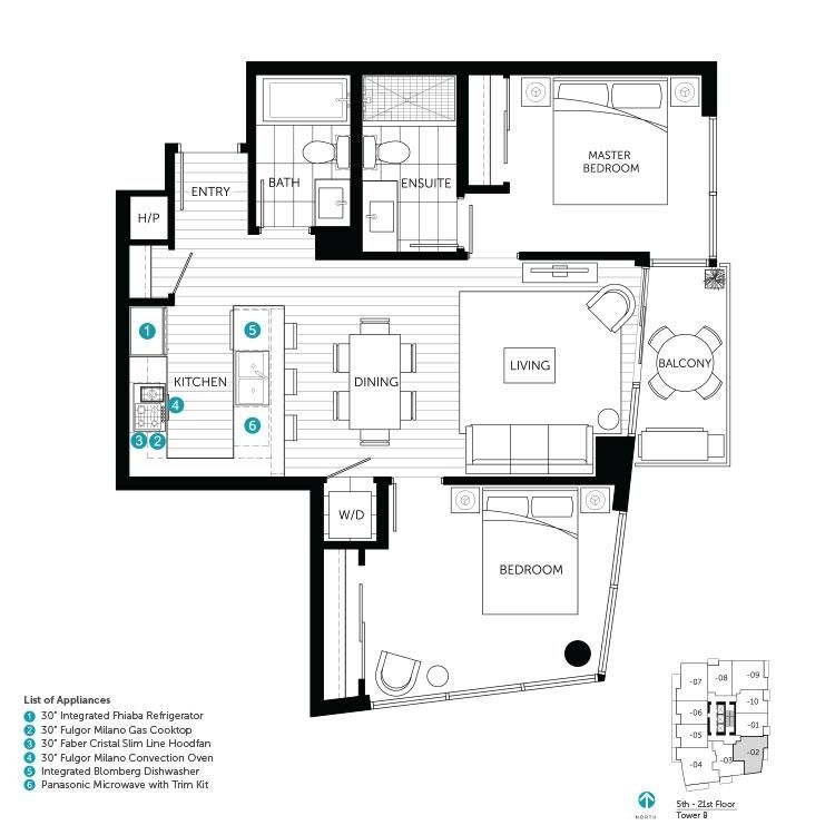 Listing Image 15