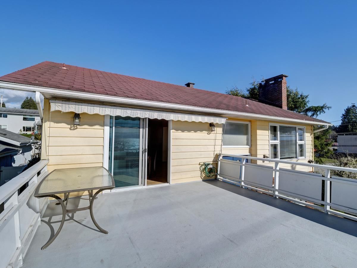 Listing Image 24