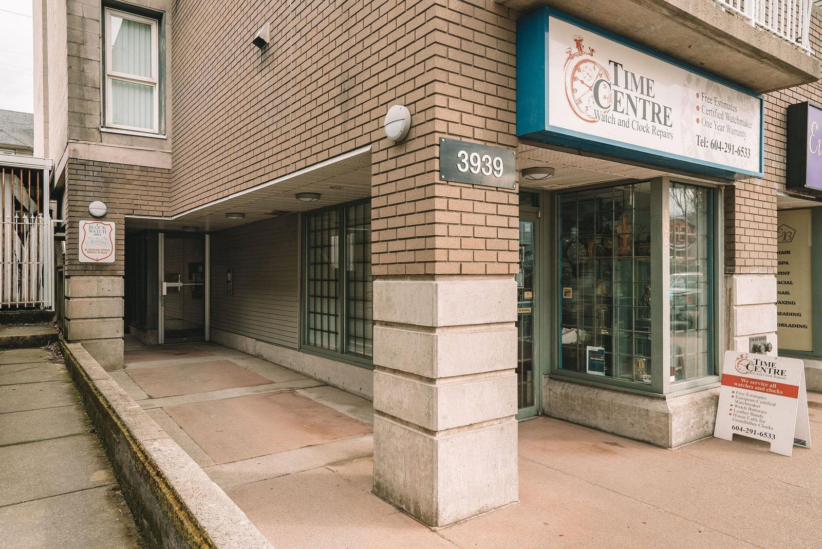 Listing Image 25