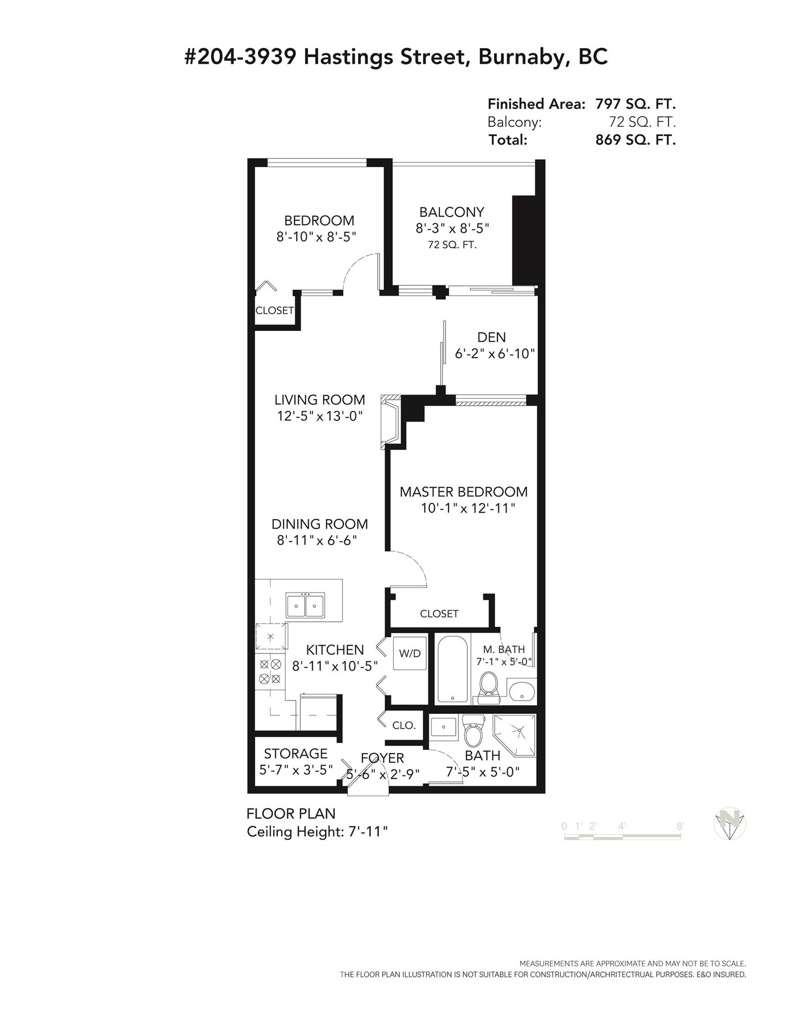 Listing Image 27