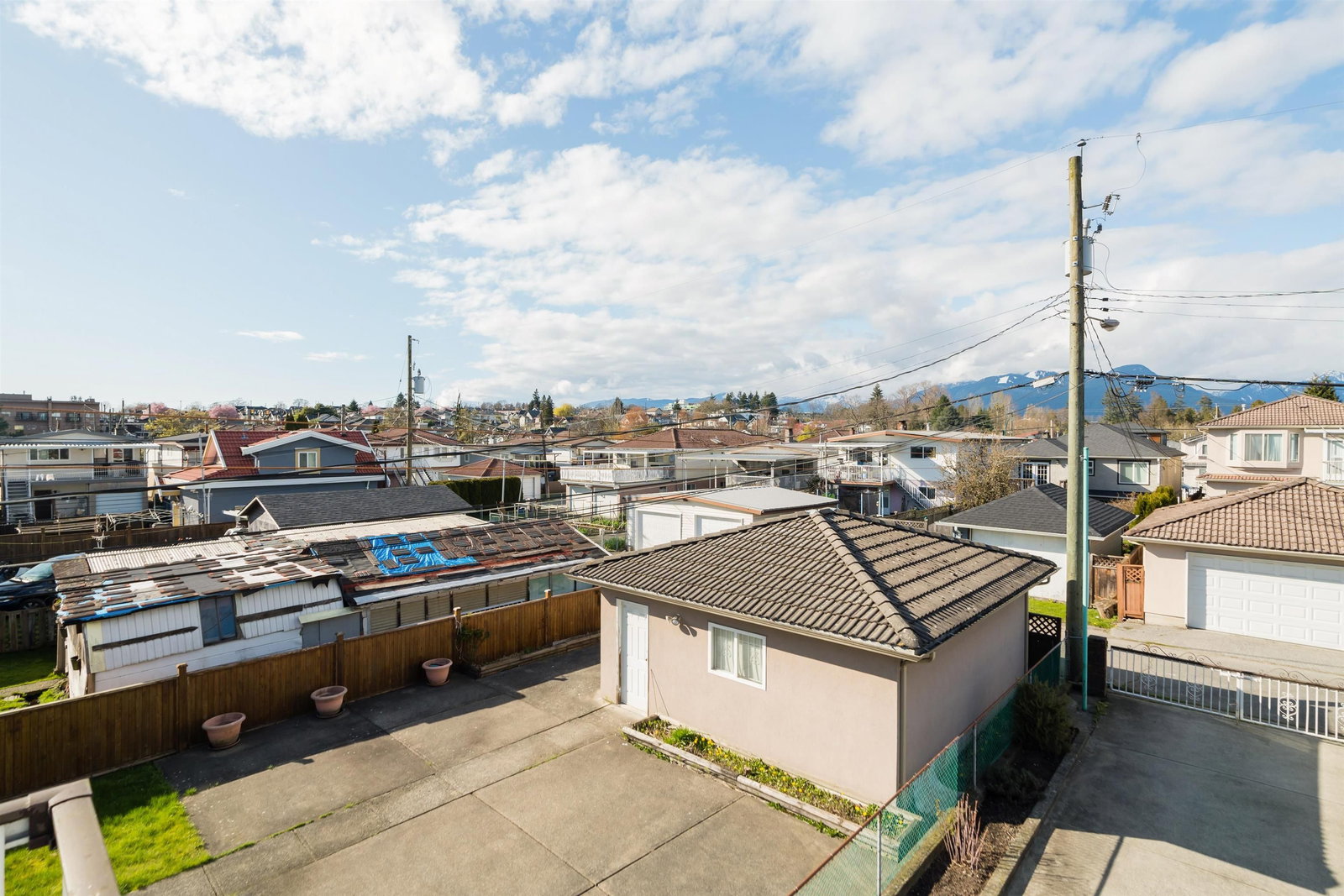 Listing Image 20