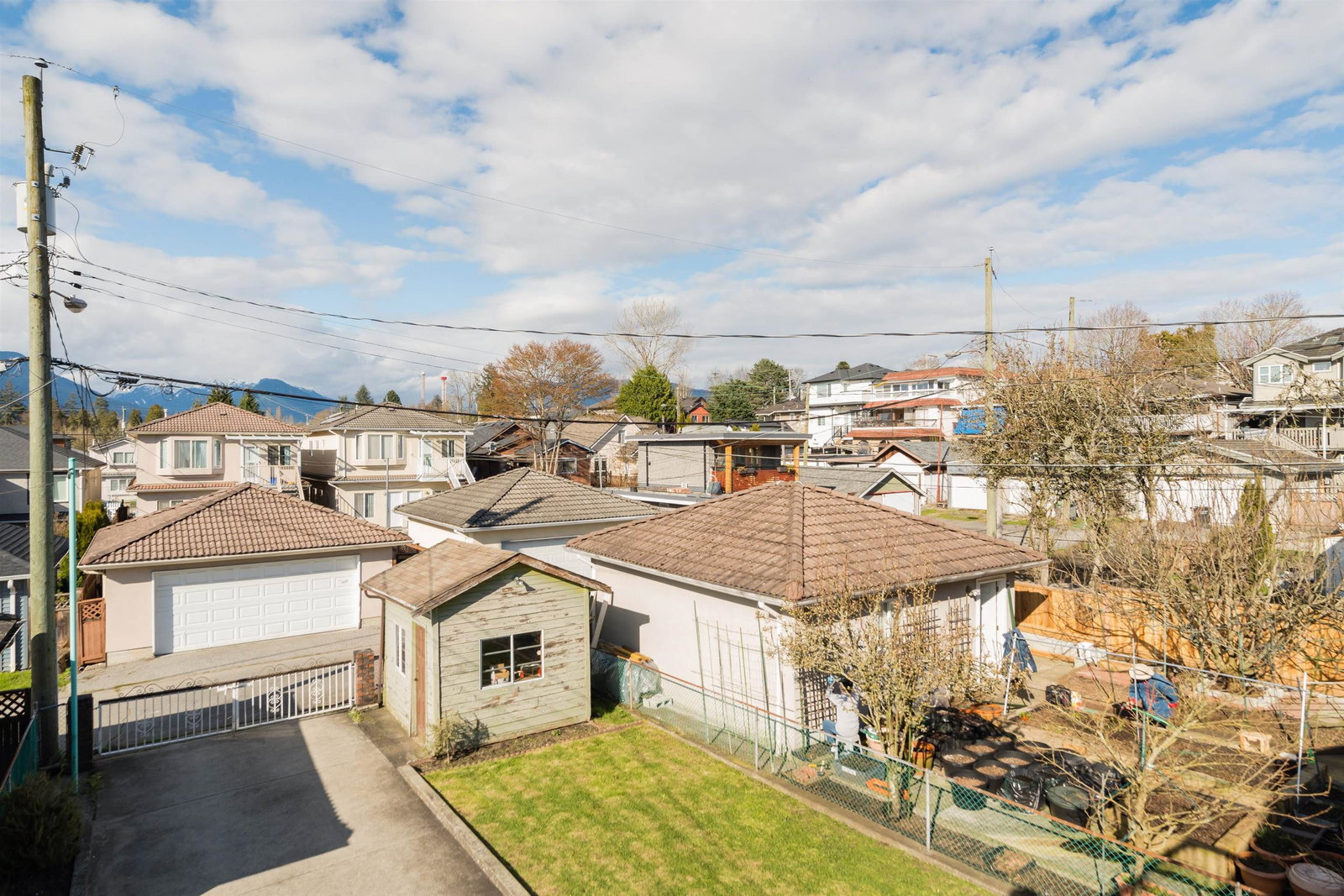 Listing Image 22