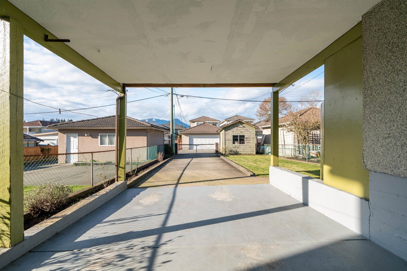 Listing Image 23