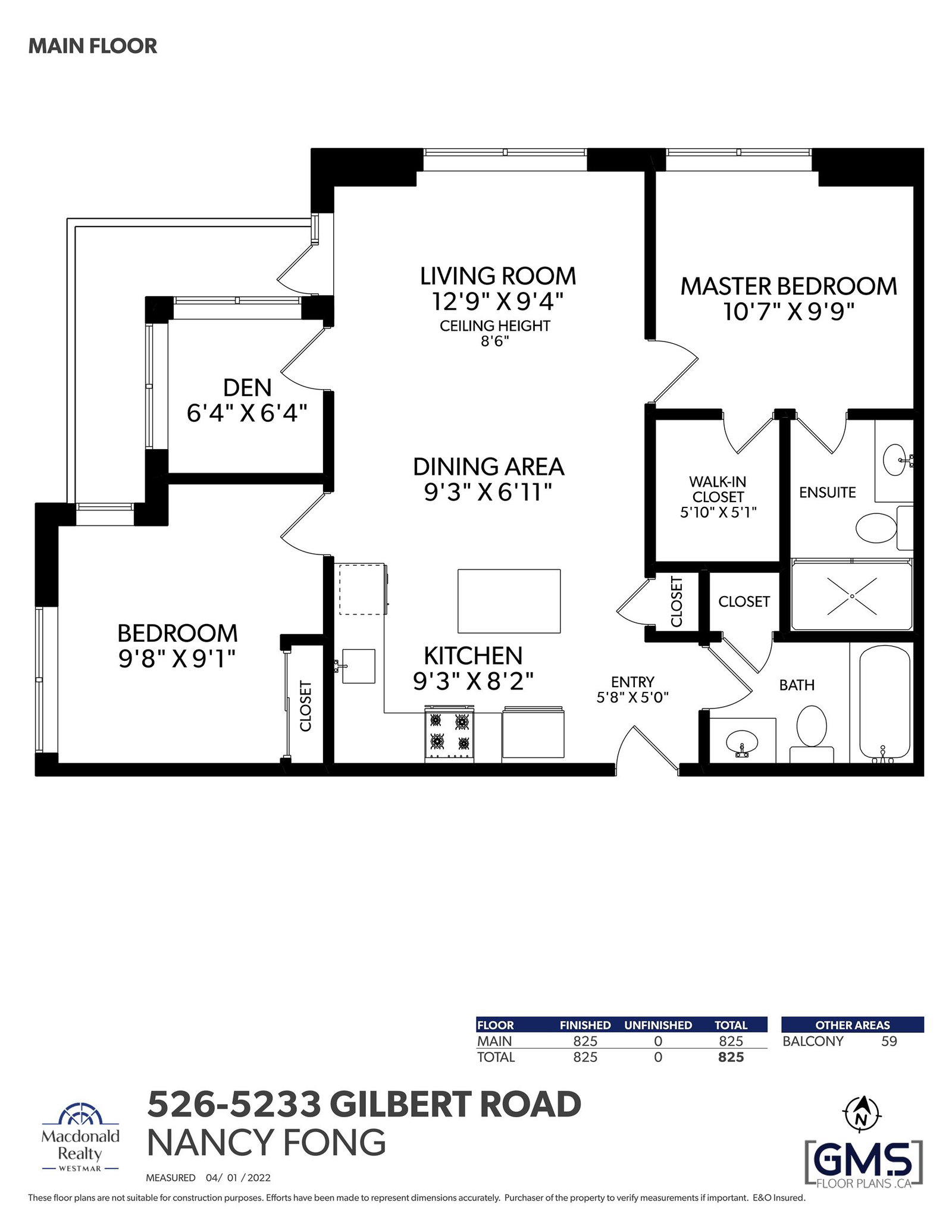 Listing Image 16
