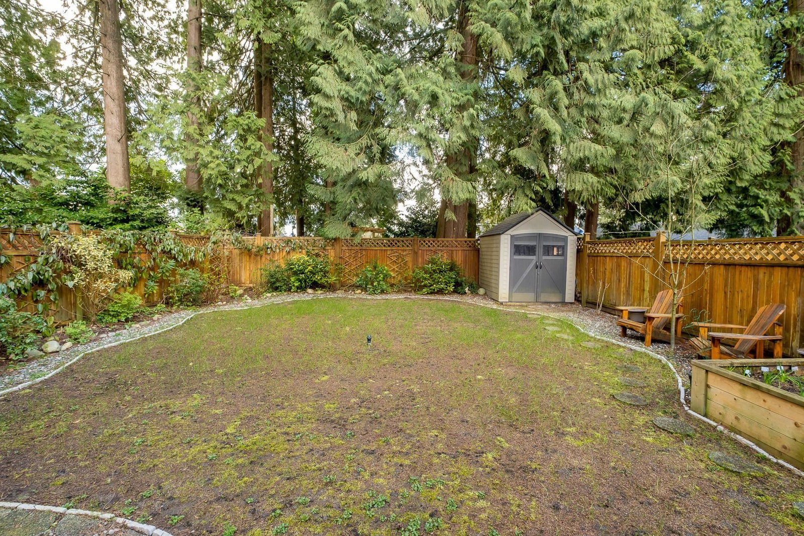 Listing Image 36