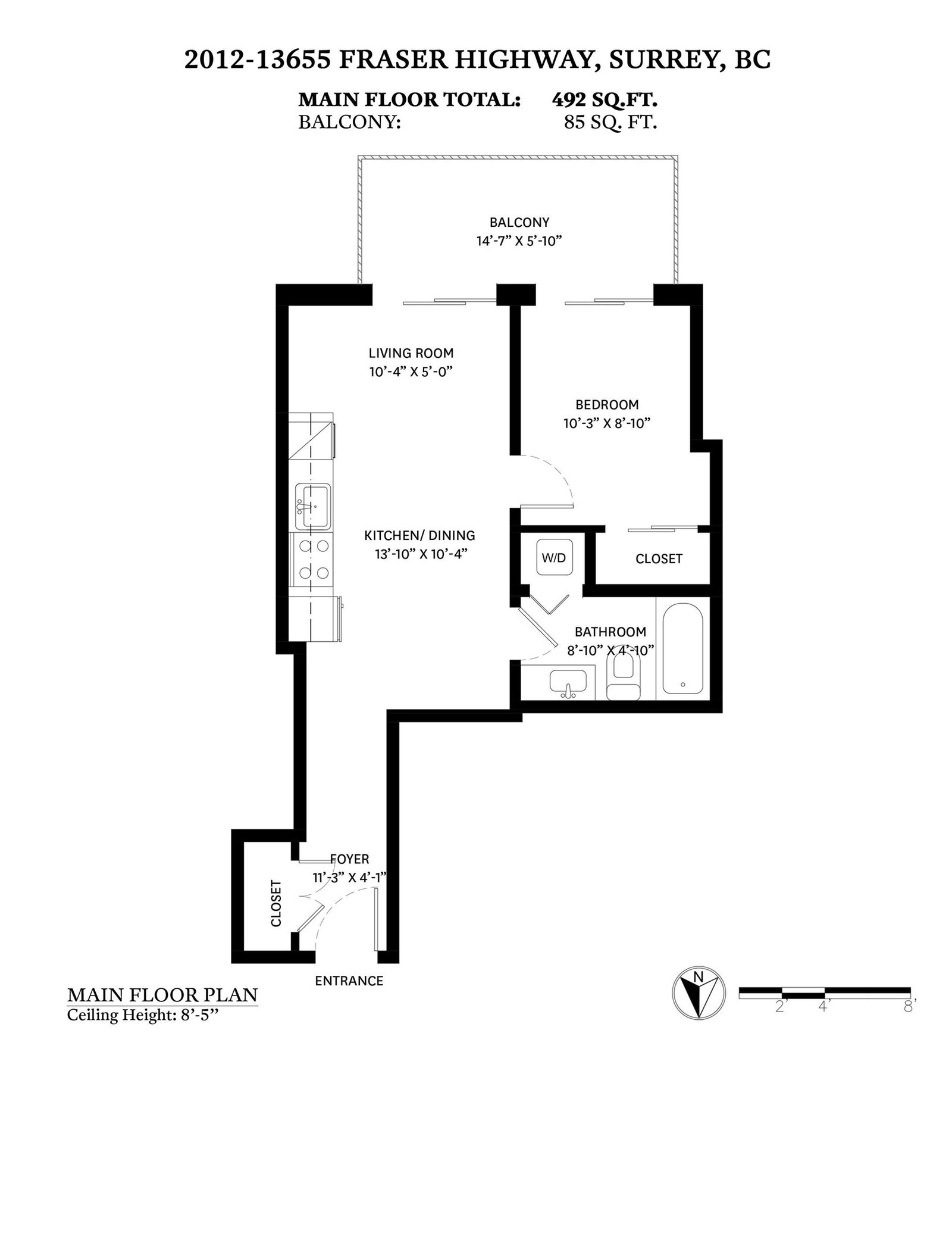 Listing Image 25