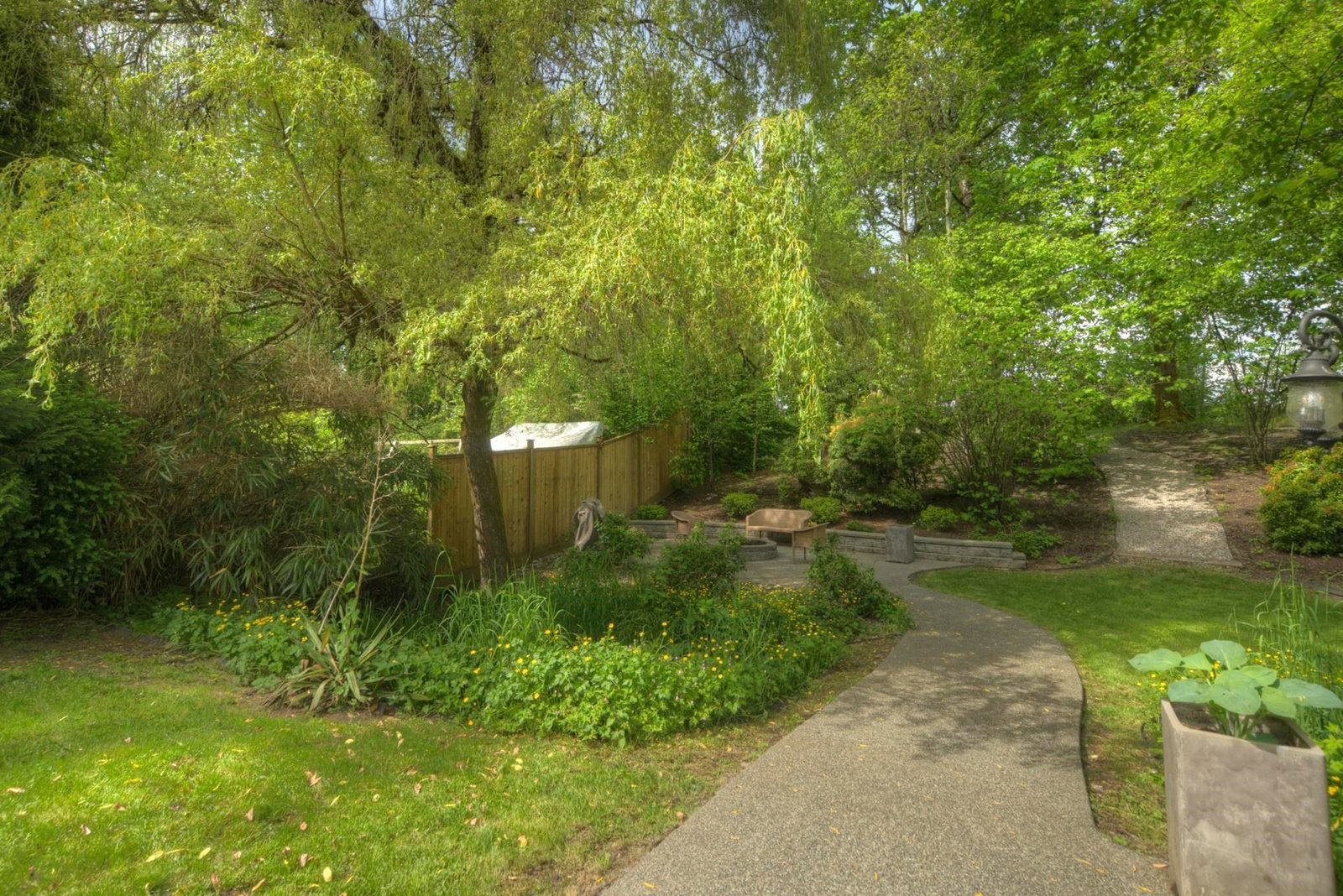 Listing Image 34