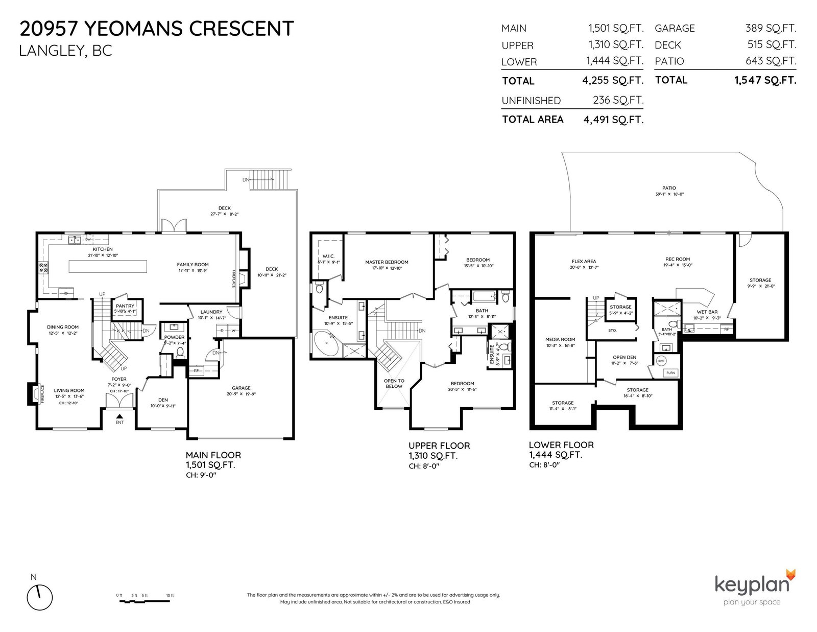 Listing Image 39
