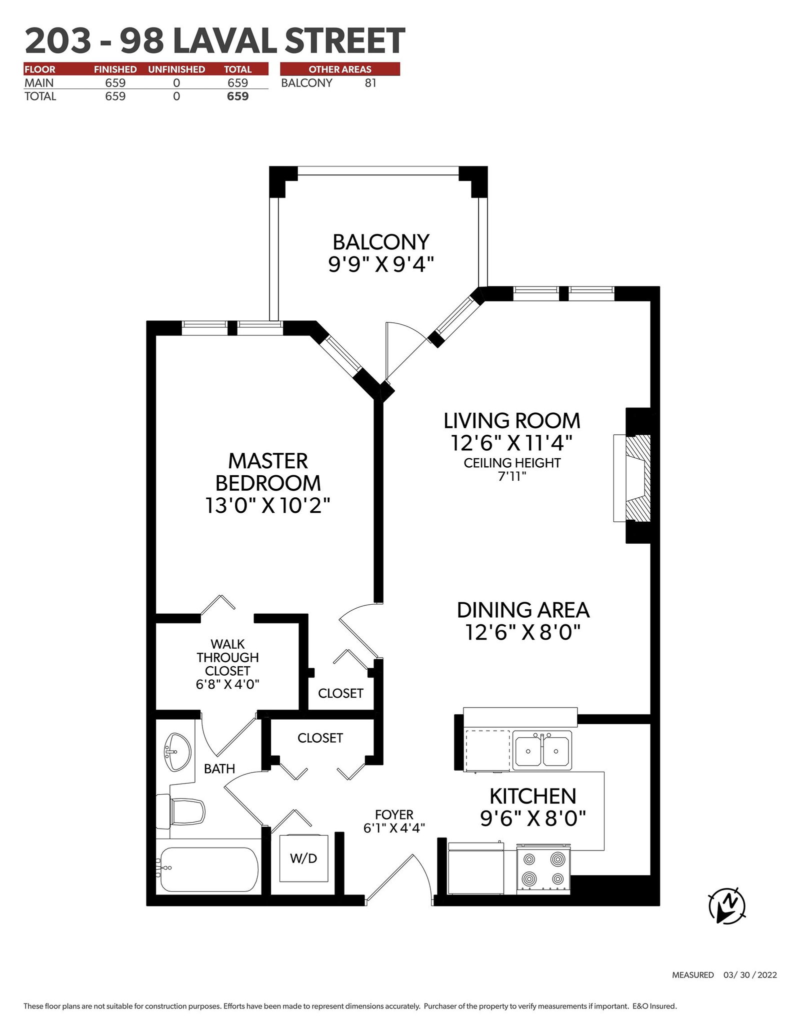 Listing Image 25