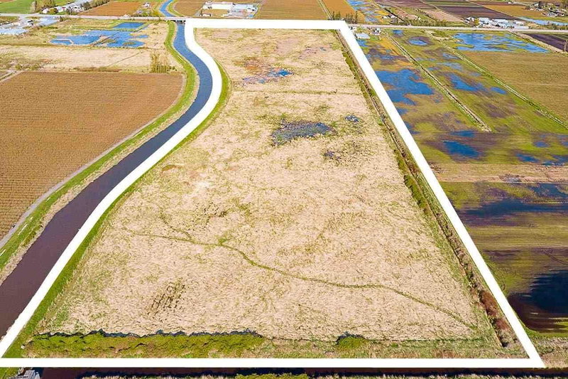 4441 176 Street, Surrey, V3S 0L5 | Image 3