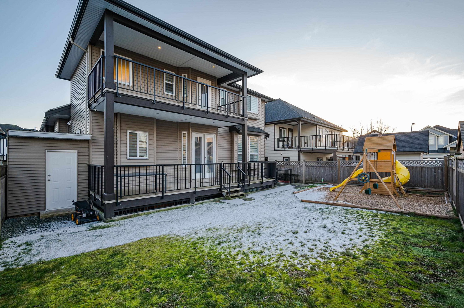 Listing Image 18
