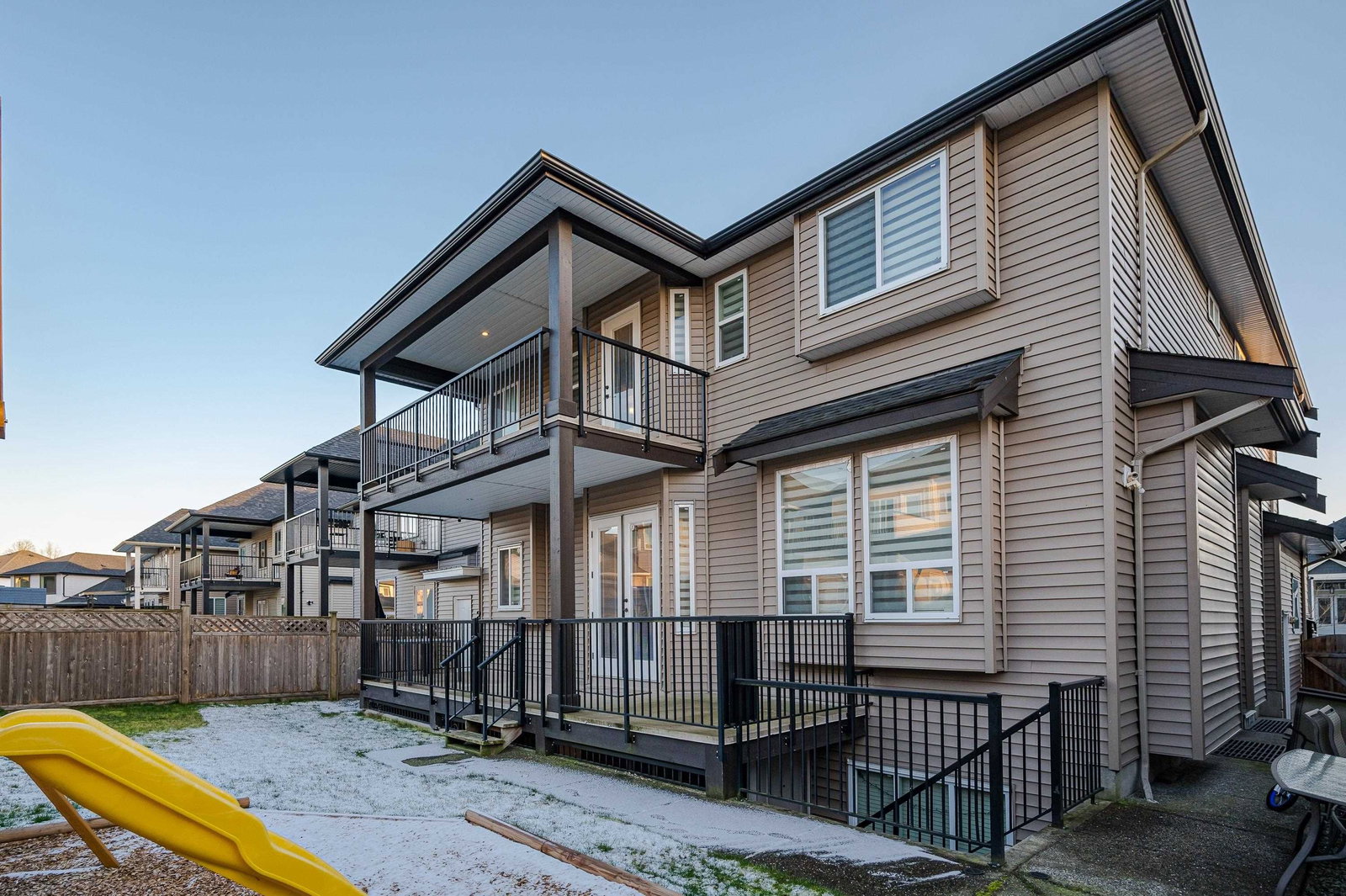 Listing Image 19