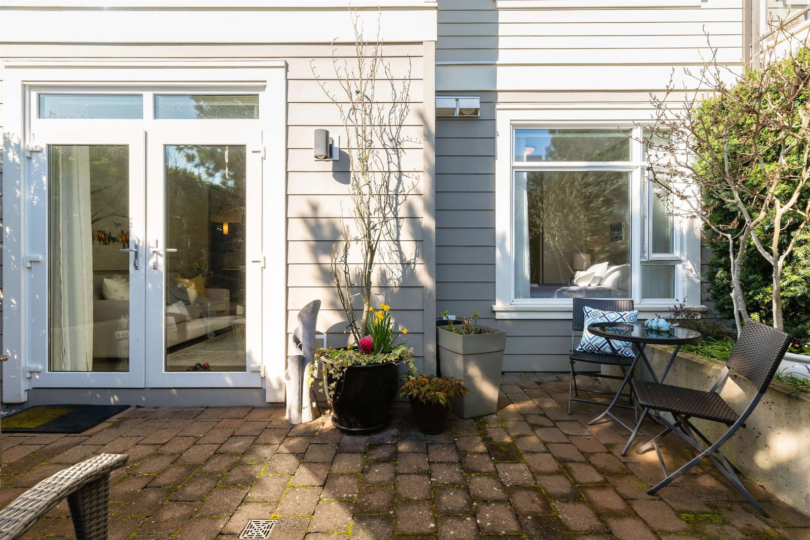 Listing Image 24