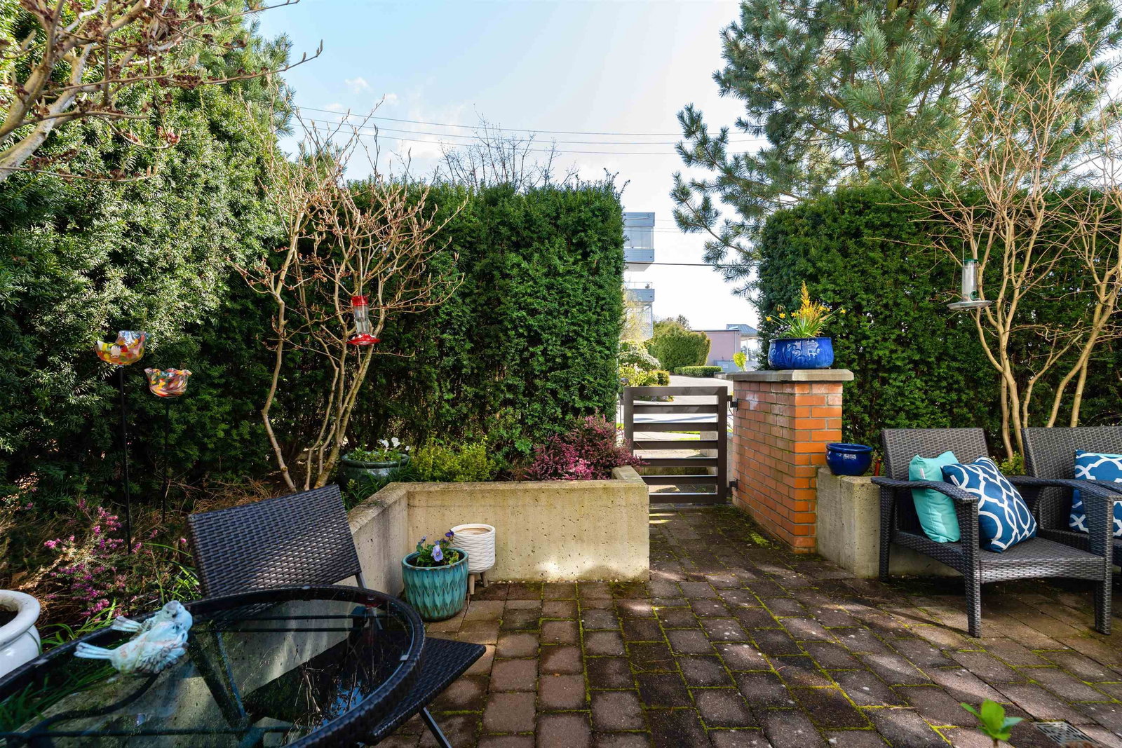 Listing Image 27