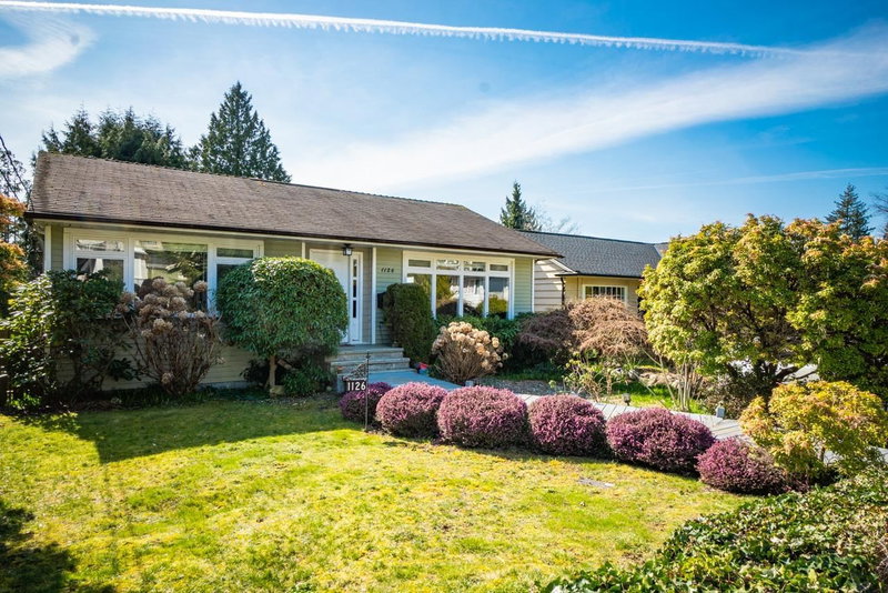 1126 Kings Avenue, West Vancouver, V7T 2C3 | Image 2