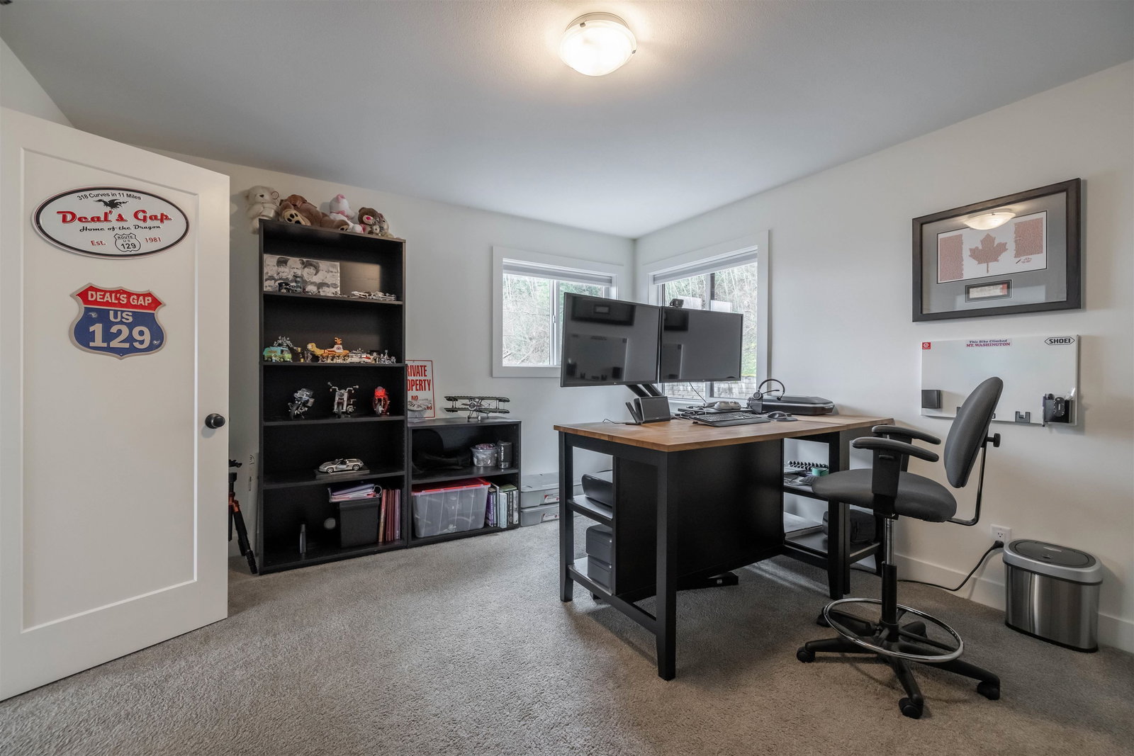 Listing Image 23