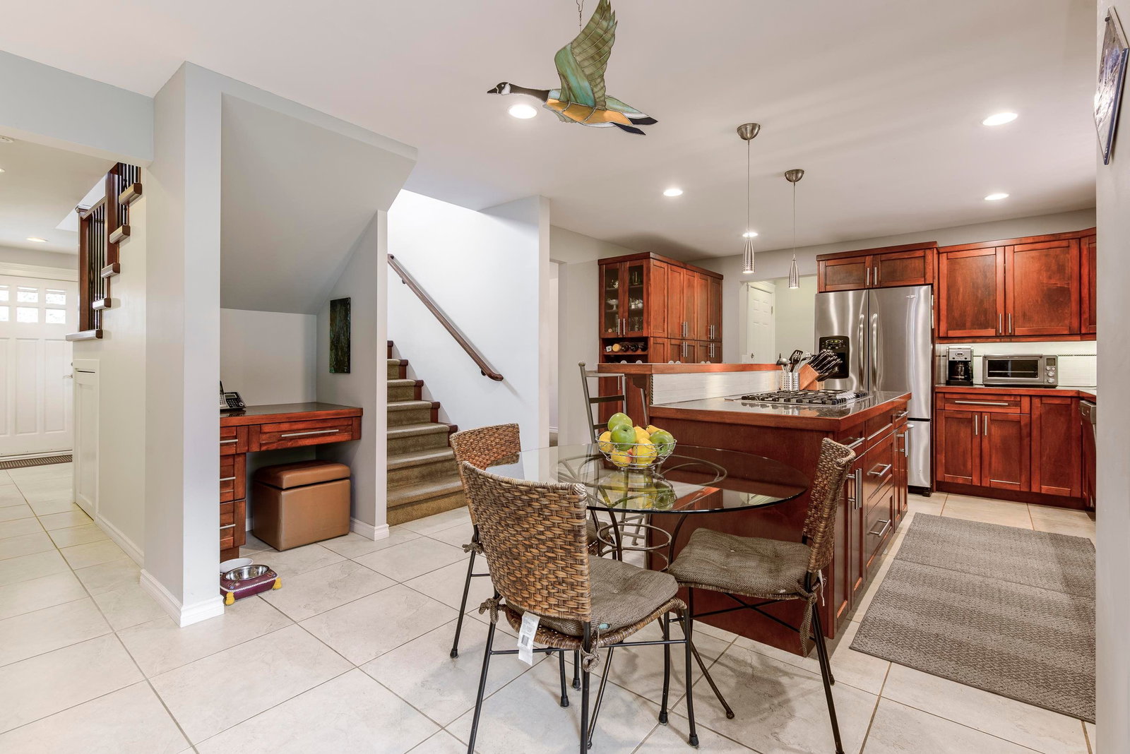Listing Image 14