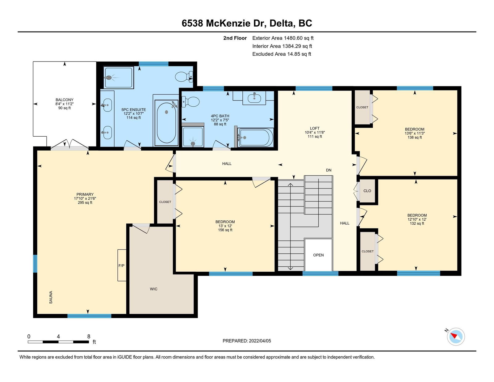 Listing Image 31