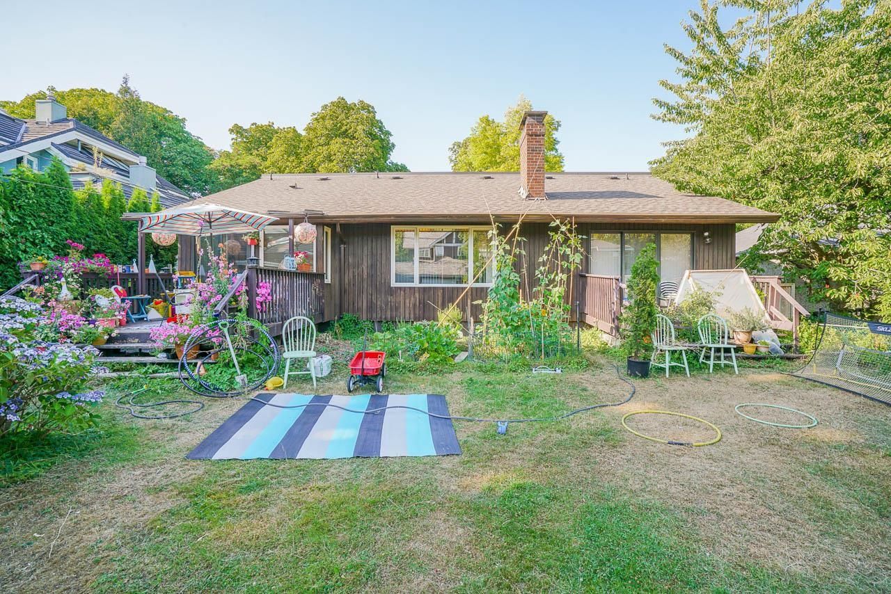 Listing Image 18
