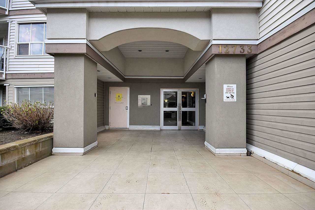 Listing Image 25