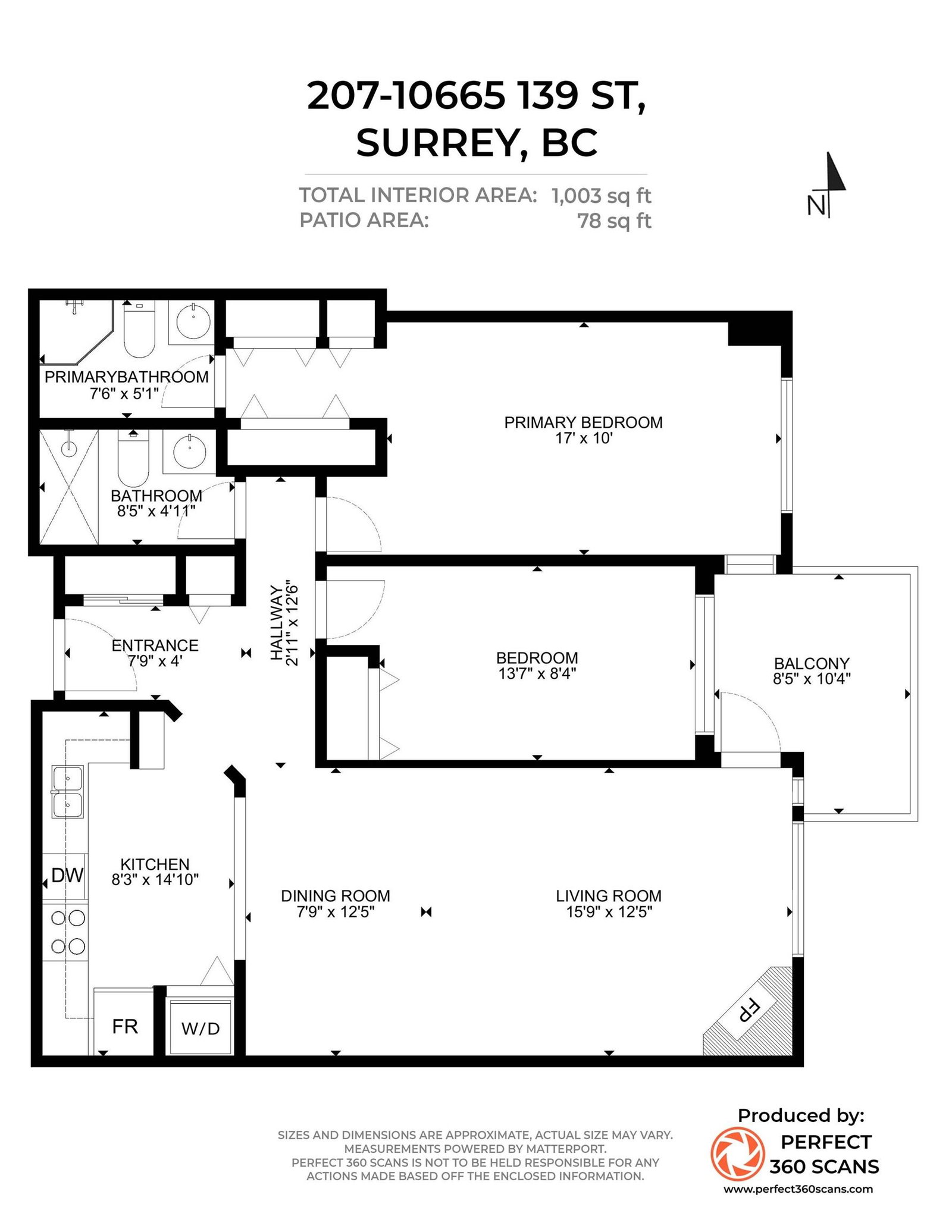 Listing Image 29