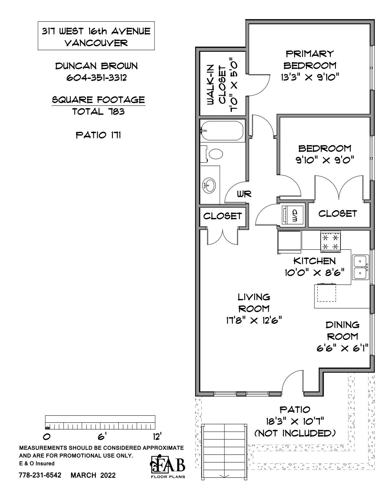 Listing Image 12