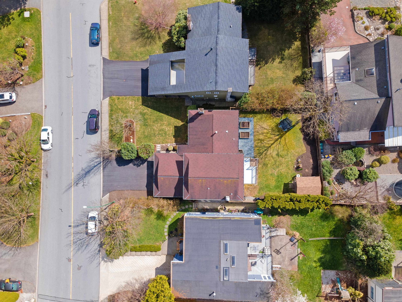 Listing Image 28