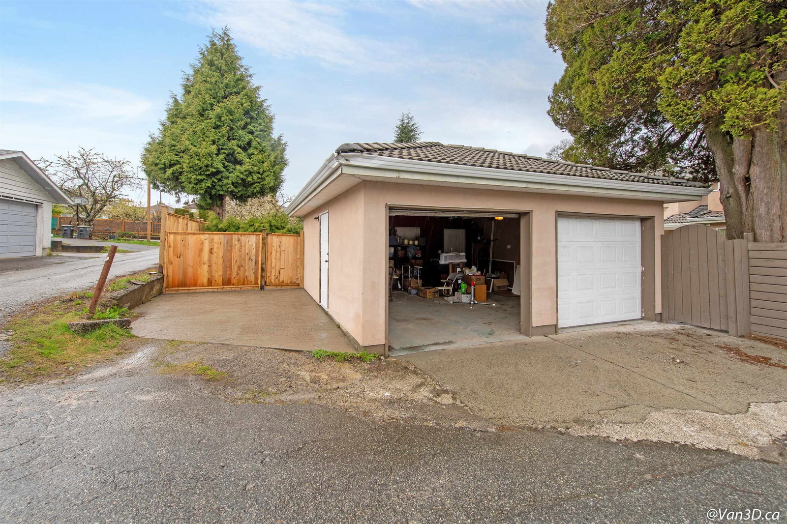 Listing Image 39