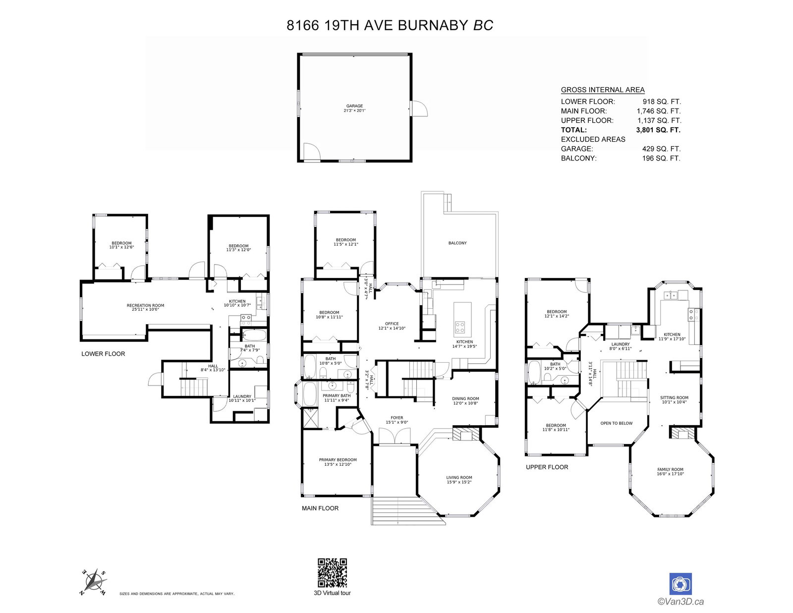 Listing Image 40