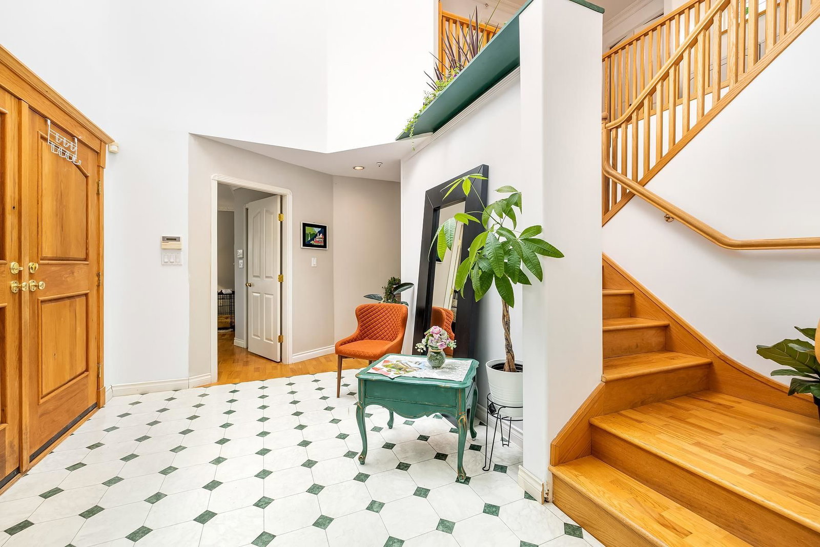 Listing Image 6
