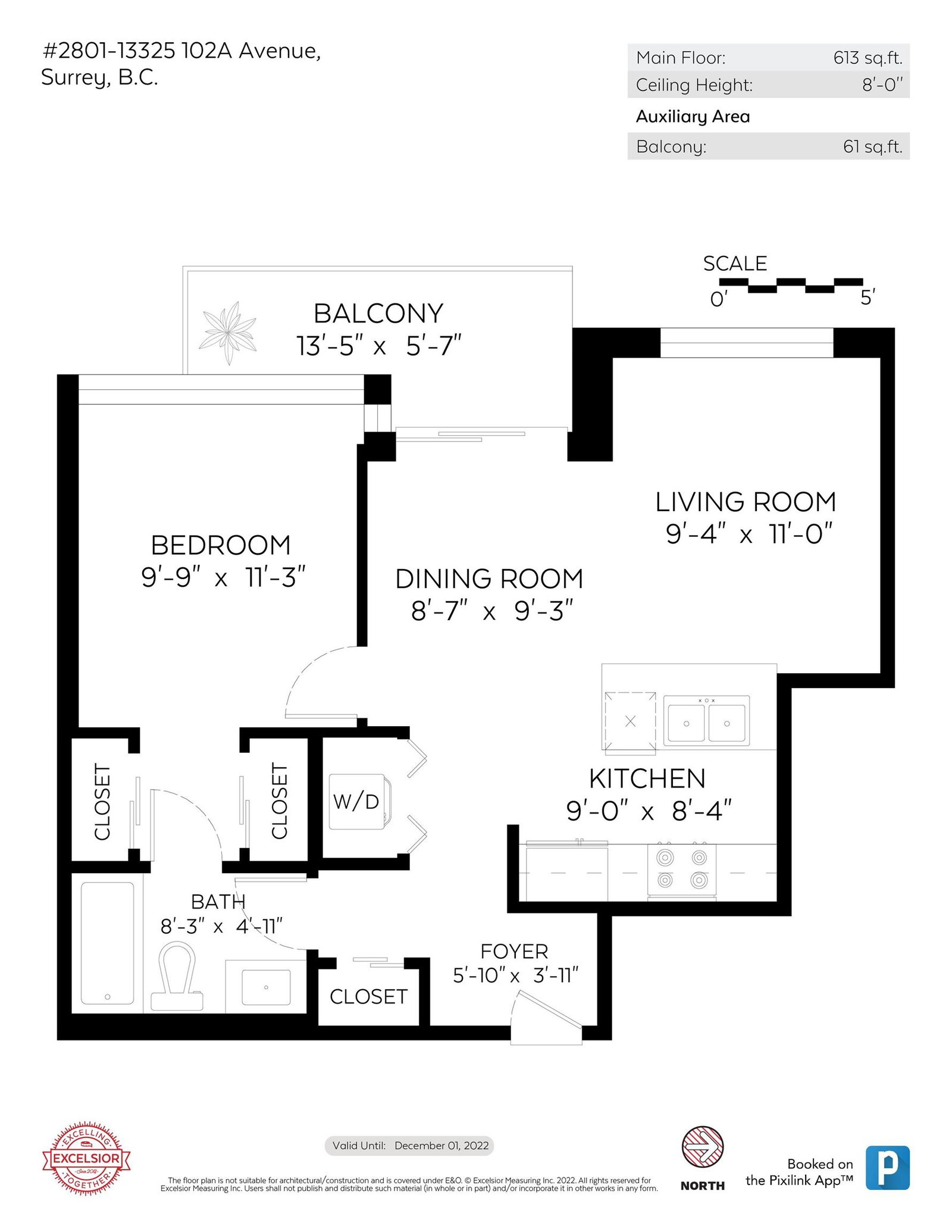 Listing Image 23