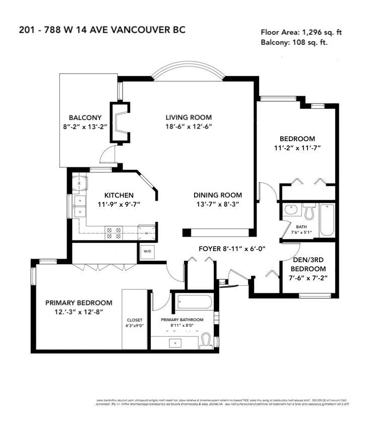Listing Image 20