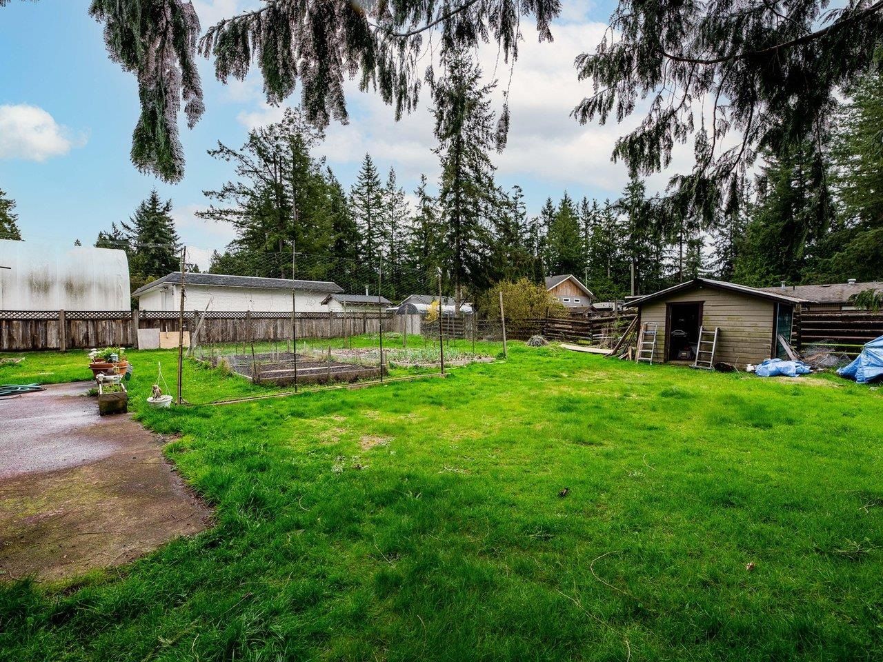 Listing Image 31