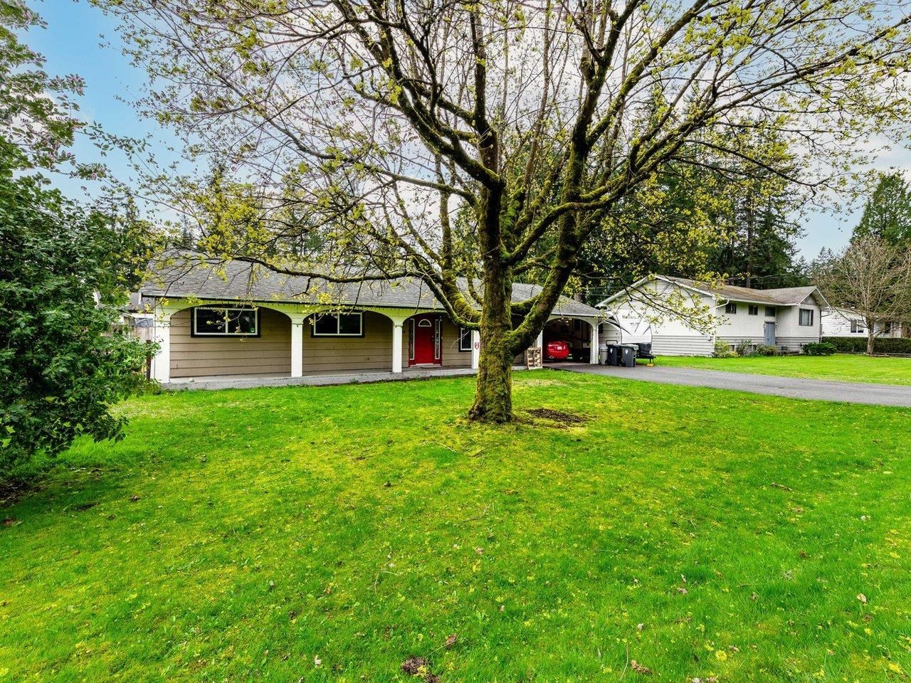 Listing Image 32