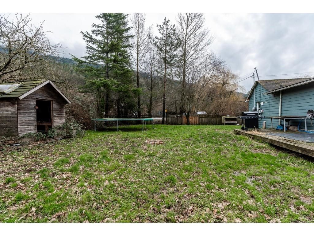 Listing Image 10