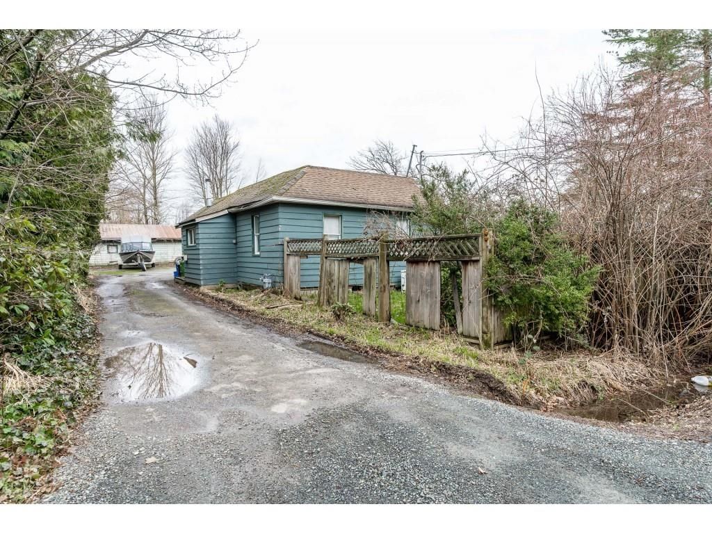 Listing Image 8