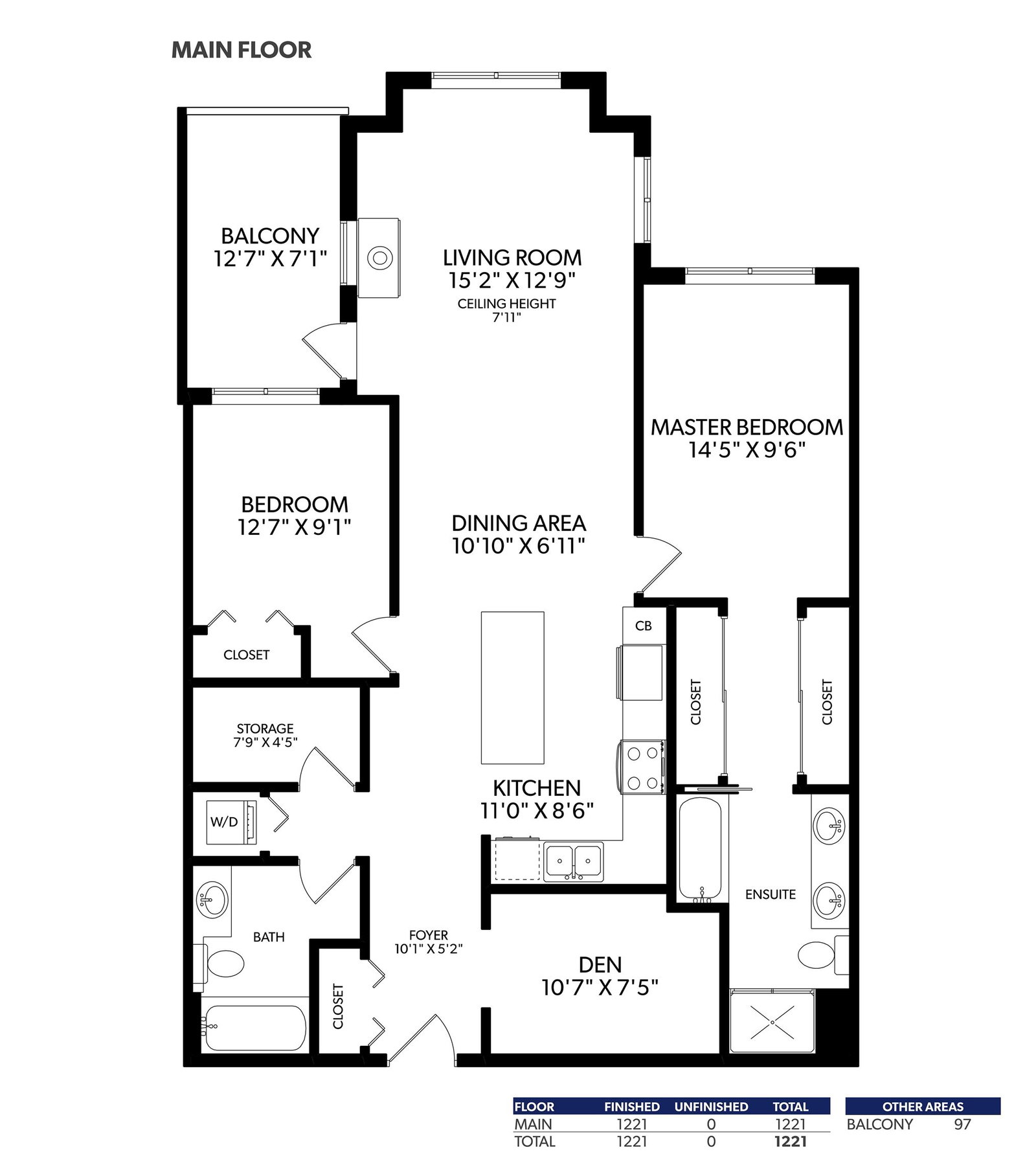 Listing Image 31