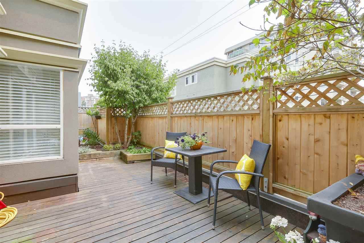Listing Image 16