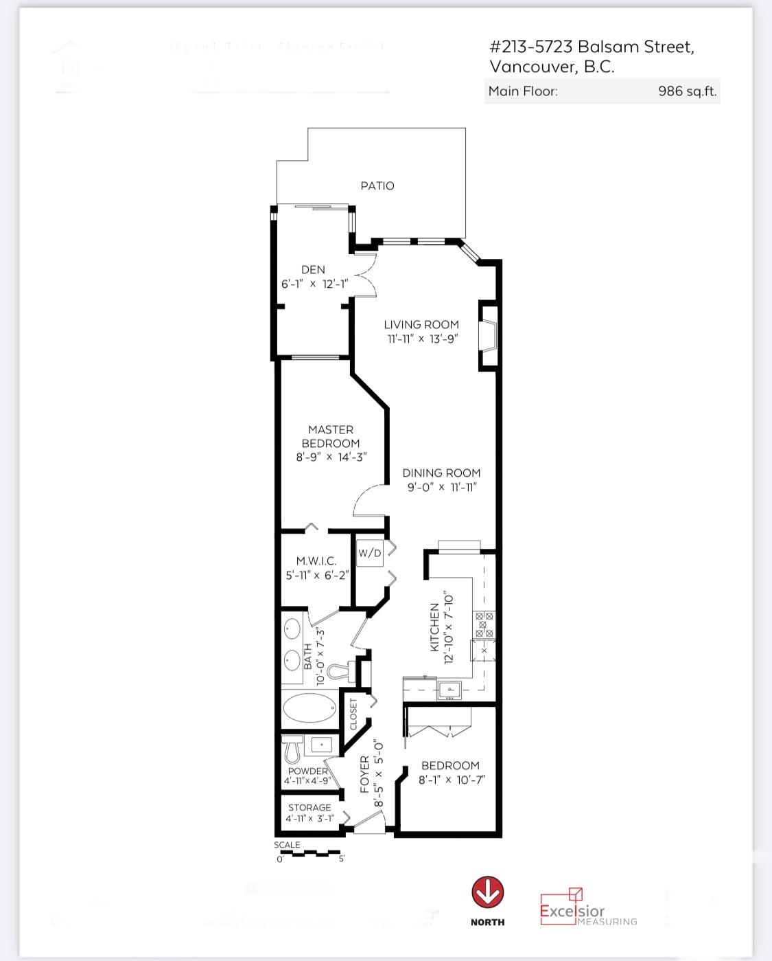 Listing Image 20