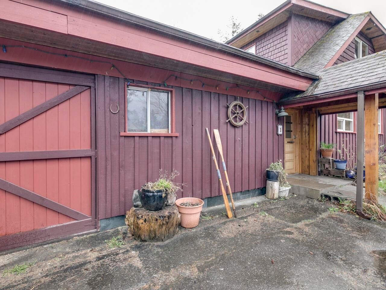 Listing Image 28