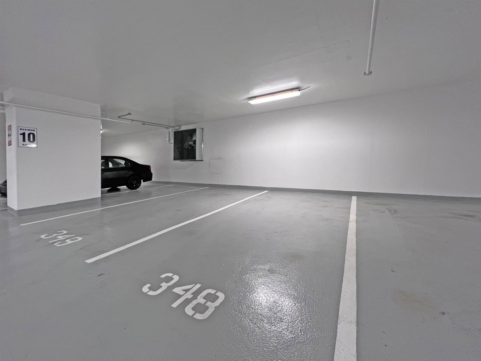 Listing Image 23