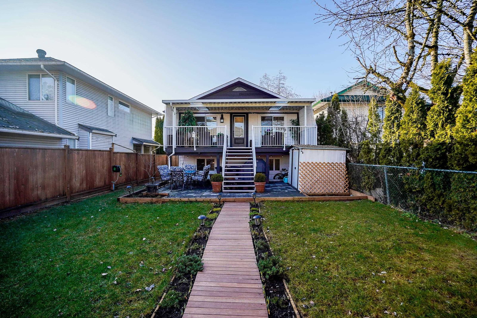 Listing Image 12