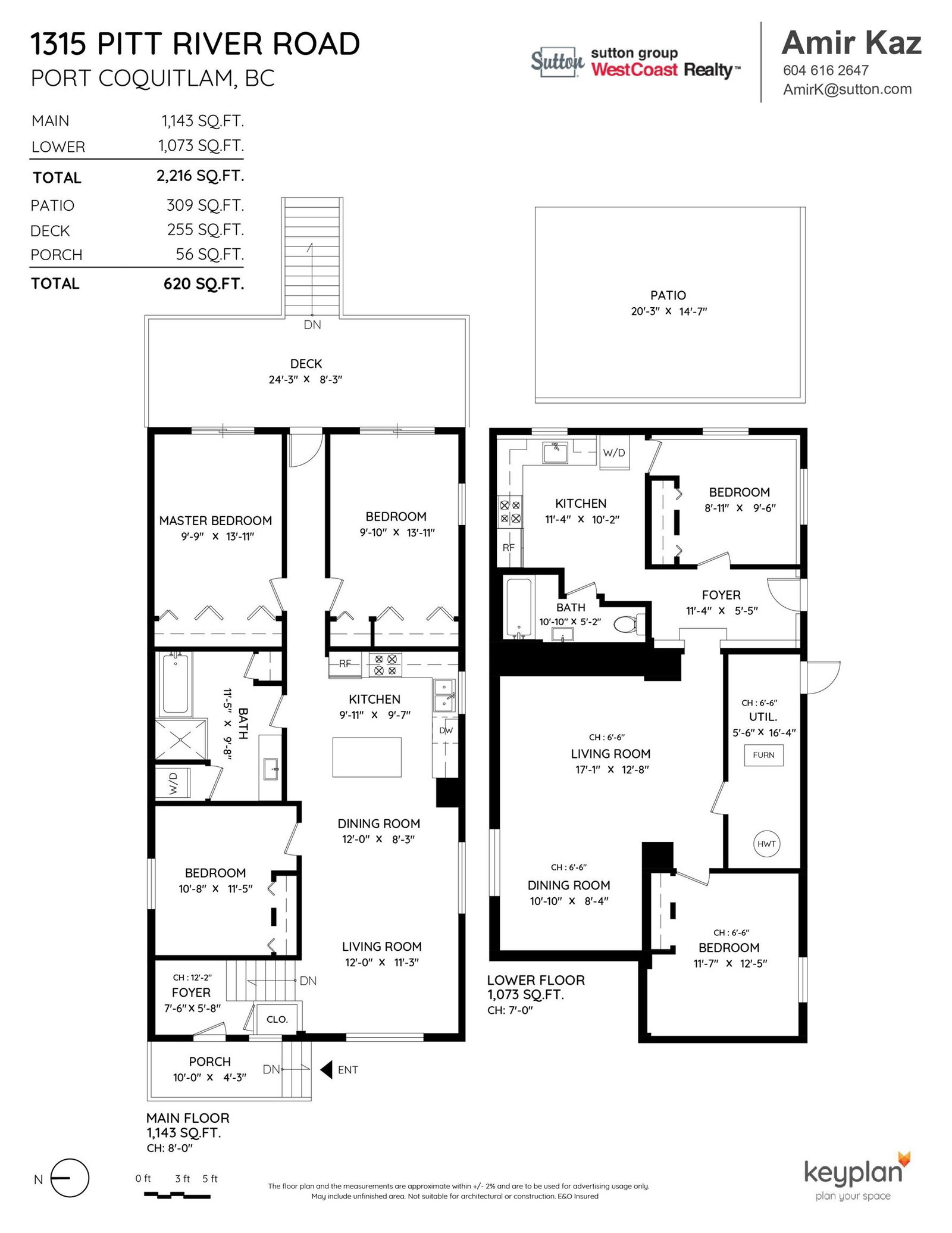 Listing Image 24