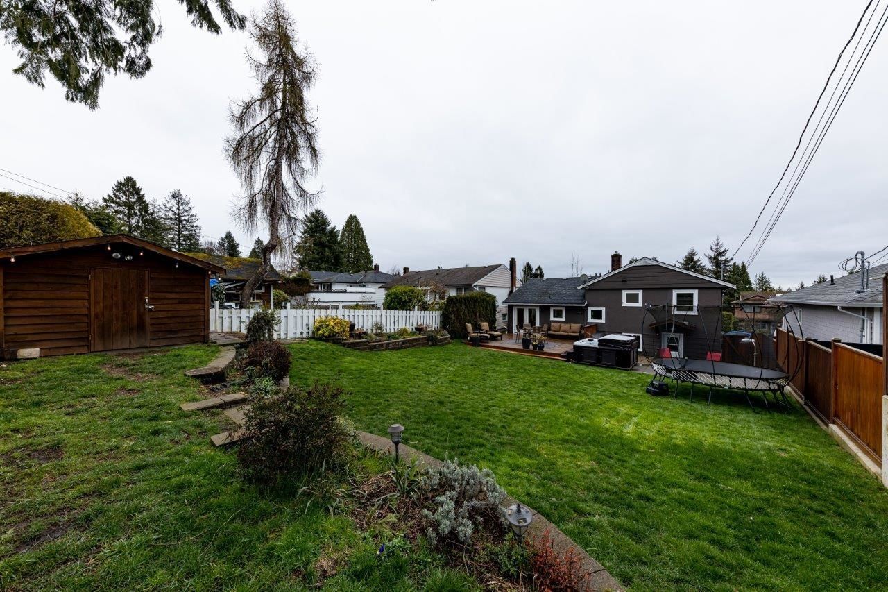 Listing Image 23