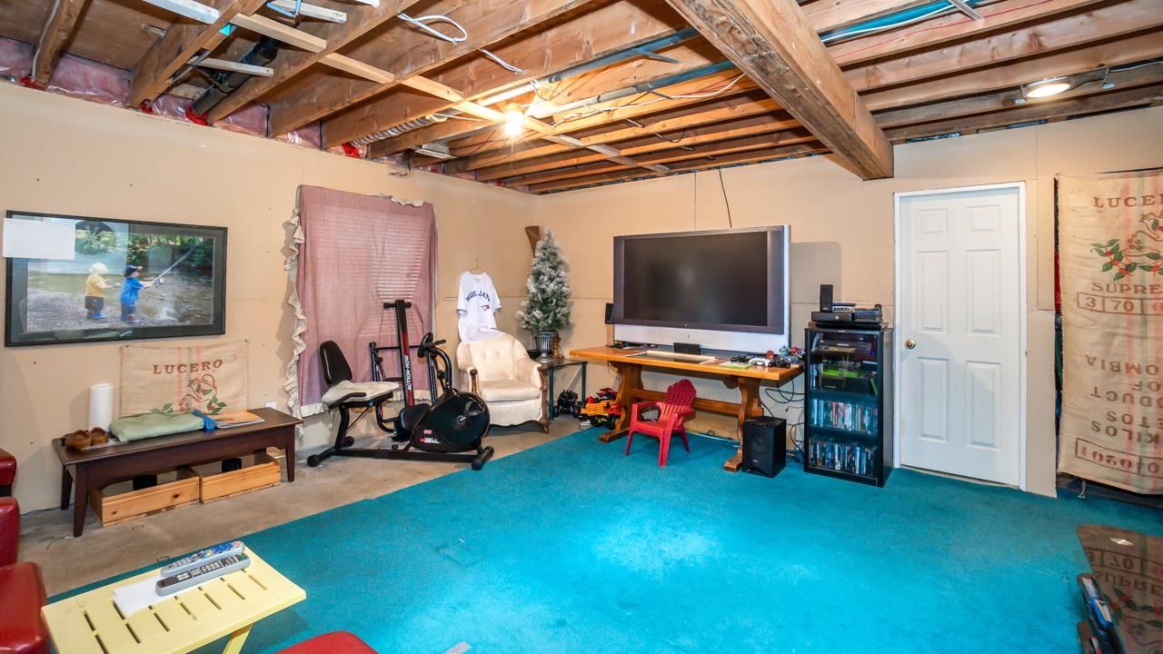 Listing Image 17