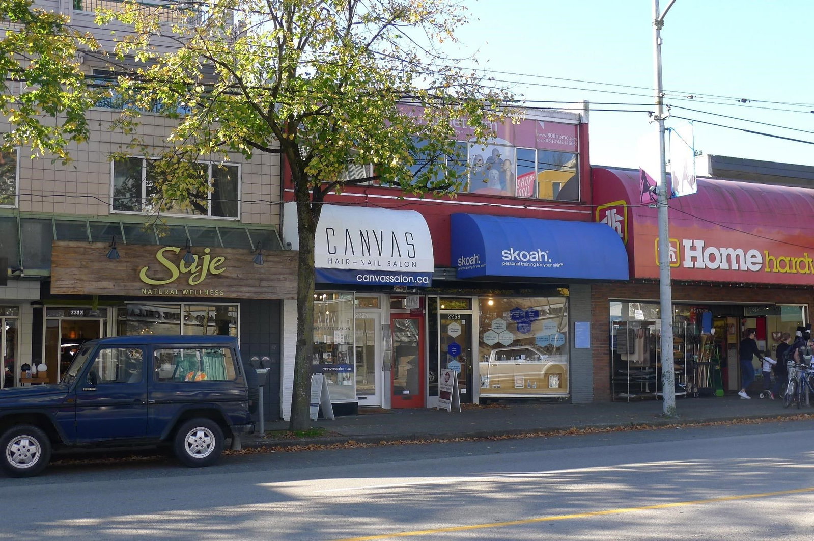 Listing Image 19