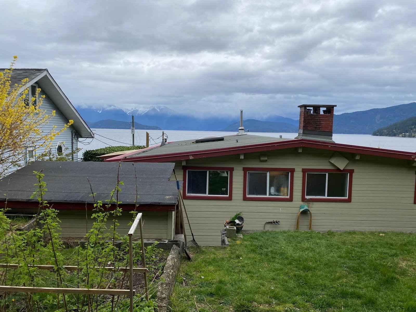 Listing Image 14
