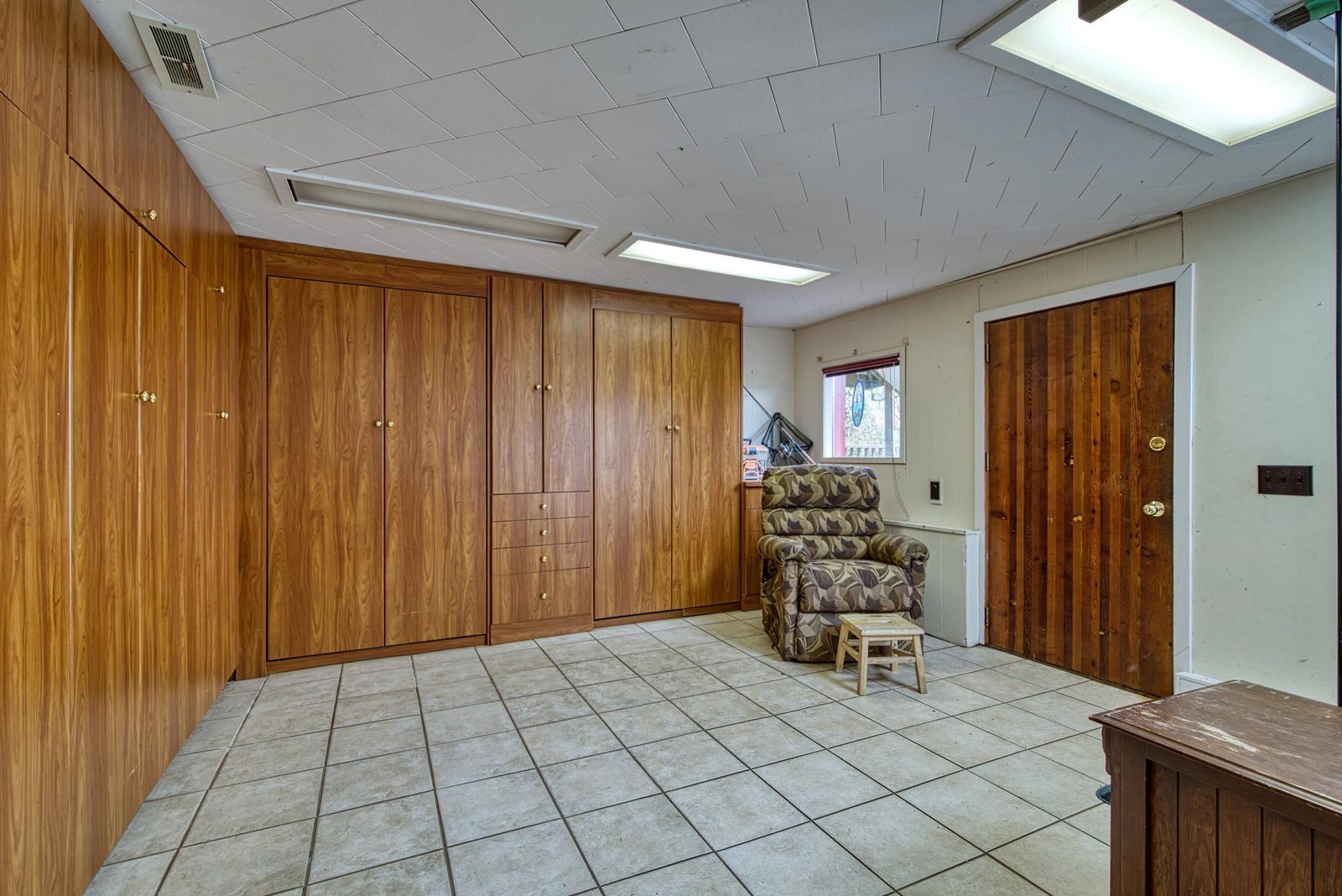 Listing Image 28