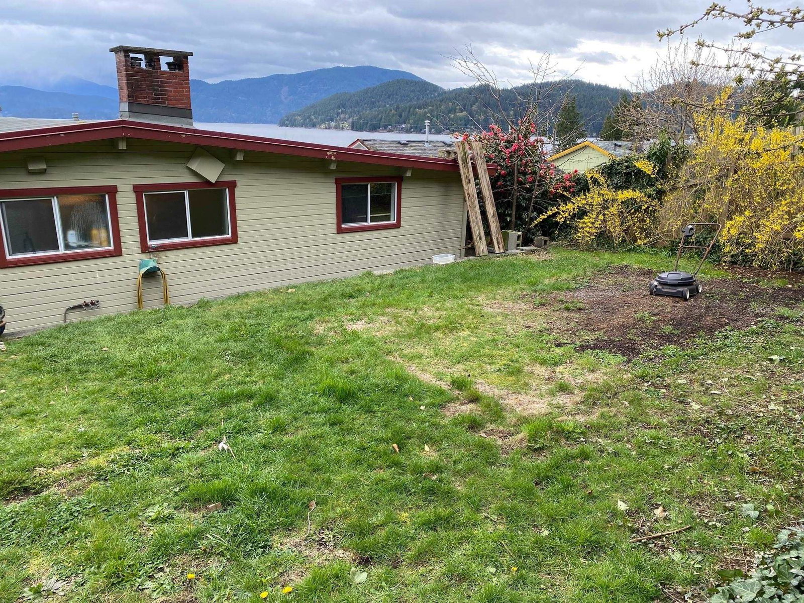 Listing Image 40